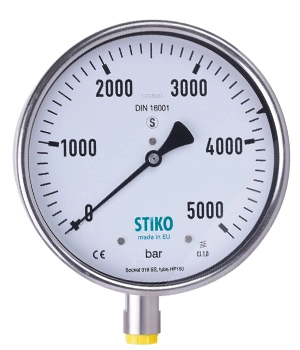 5000-bar-manometre-300x350